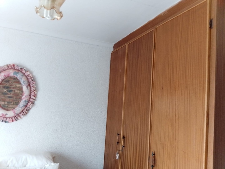 3 Bedroom Property for Sale in Orkney North West